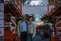 Rebbelroth_Classic_2018-771