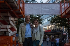 Rebbelroth_Classic_2018-772