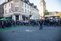 Rebbelroth_Classic_2018-775
