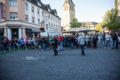 Rebbelroth_Classic_2018-776