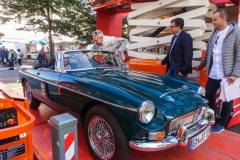 Rebbelroth_Classic_2018-78