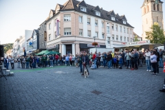 Rebbelroth_Classic_2018-780