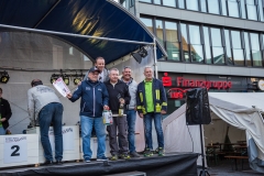 Rebbelroth_Classic_2018-781