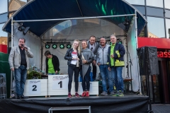 Rebbelroth_Classic_2018-783