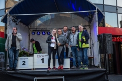 Rebbelroth_Classic_2018-784