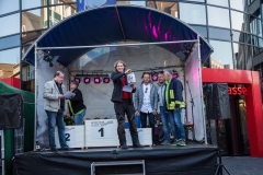 Rebbelroth_Classic_2018-785