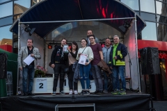 Rebbelroth_Classic_2018-788