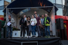 Rebbelroth_Classic_2018-789