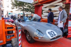 Rebbelroth_Classic_2018-79