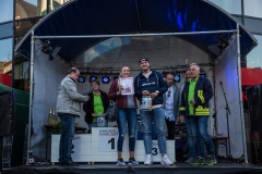 Rebbelroth_Classic_2018-792