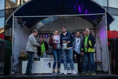 Rebbelroth_Classic_2018-793