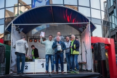 Rebbelroth_Classic_2018-795