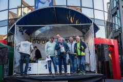 Rebbelroth_Classic_2018-796