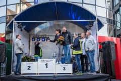 Rebbelroth_Classic_2018-797