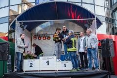 Rebbelroth_Classic_2018-798