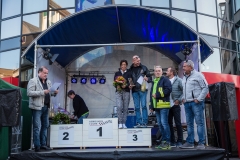 Rebbelroth_Classic_2018-799