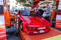 Rebbelroth_Classic_2018-80