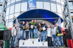 Rebbelroth_Classic_2018-802