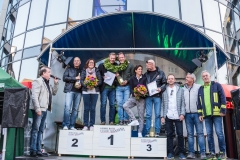 Rebbelroth_Classic_2018-806