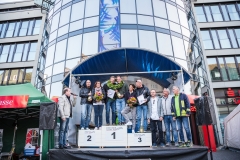 Rebbelroth_Classic_2018-807