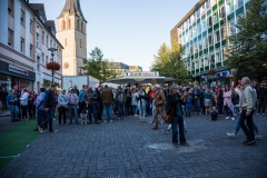 Rebbelroth_Classic_2018-808