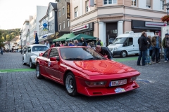 Rebbelroth_Classic_2018-811