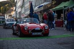 Rebbelroth_Classic_2018-812