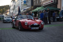 Rebbelroth_Classic_2018-813
