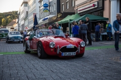 Rebbelroth_Classic_2018-814