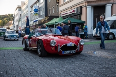 Rebbelroth_Classic_2018-815