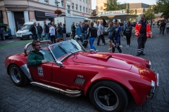 Rebbelroth_Classic_2018-816