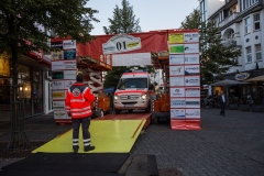 Rebbelroth_Classic_2018-817