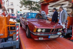 Rebbelroth_Classic_2018-82