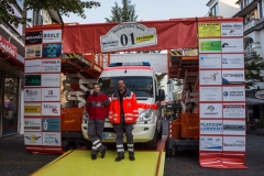 Rebbelroth_Classic_2018-820