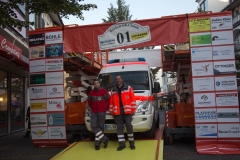 Rebbelroth_Classic_2018-822