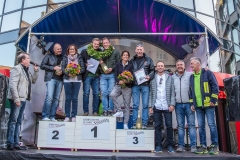 Rebbelroth_Classic_2018-824