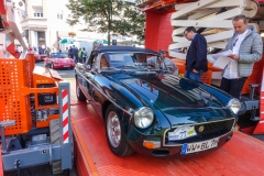 Rebbelroth_Classic_2018-83