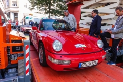 Rebbelroth_Classic_2018-84