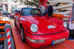 Rebbelroth_Classic_2018-85