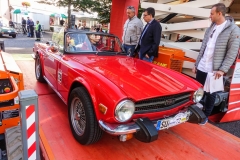 Rebbelroth_Classic_2018-86