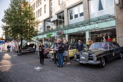 Rebbelroth_Classic_2018-88