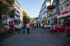 Rebbelroth_Classic_2018-89