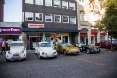 Rebbelroth_Classic_2018-90