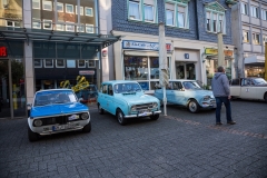 Rebbelroth_Classic_2018-91