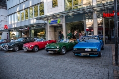 Rebbelroth_Classic_2018-92