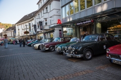 Rebbelroth_Classic_2018-93