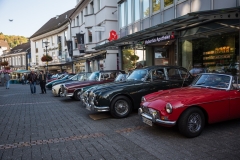 Rebbelroth_Classic_2018-94