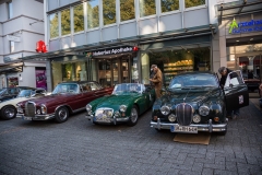 Rebbelroth_Classic_2018-95