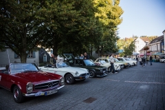 Rebbelroth_Classic_2018-96