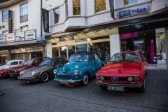Rebbelroth_Classic_2018-97